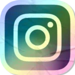 Social Icon 2